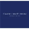 Campbell MacPherson