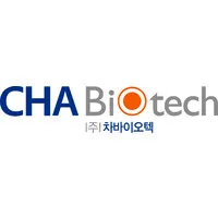 CHABIOTECH CHABIOTECH