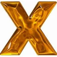 KIMX’S