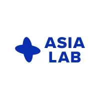 Asia Lab