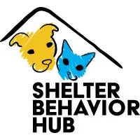 Shelter Behavior Hub