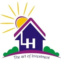 Link House Buildwell Pvt. Ltd