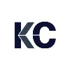 Kerry Consulting