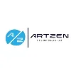 Artzen Technologies Artzen Technologies