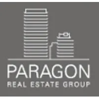 The Paragon Real Estate Group