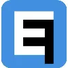 EASYFIX EASYFIX