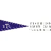Tiverton Yacht Club Inc Tiverton Yacht Club Inc