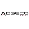 Adgeco Group Holding Company Adgeco Group Holding Company