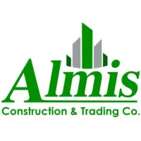 Almis contruction  company