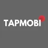Tapmobi Limited Tapmobi Limited