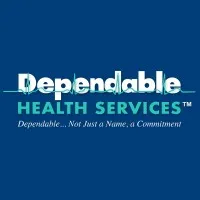 Dependable Health Services Dependable Health Services