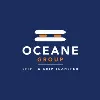 Oceane group Oceane group