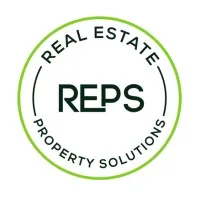 Real Estate Property Solutions LLC Real Estate Property Solutions LLC