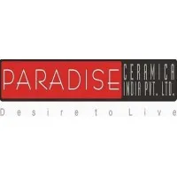 Paradise Ceramica India Pvt. Ltd
