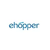 eHopper