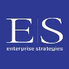 Enterprise Strategies Enterprise Strategies