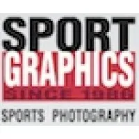 SportGraphics SportGraphics