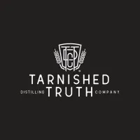 Tarnished Truth Distilling Co.