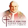 Pope St. John XXIII National Seminary Pope St. John XXIII National Seminary
