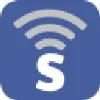 Surgeonline Pty. Ltd. Surgeonline Pty. Ltd.