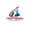 Troy Sierra, LLC Troy Sierra, LLC