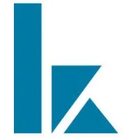 Kuakini Health System