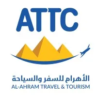 ATTC - Alahram Travel and Tourism Company