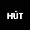 HUT Architecture