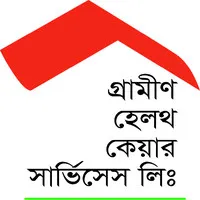 Grameen Health Care Services Ltd.