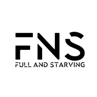FullandStarving Photography