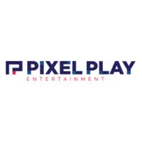 Pixel Play Entertainment