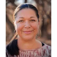 Collaborative Communication