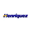 Henriquez y Asociados Henriquez y Asociados