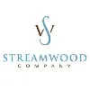 The Streamwood Company The Streamwood Company