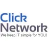 Click Network Click Network