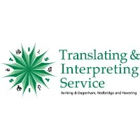 Translating and Interpreting Service