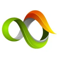 Nodequeue Solutions Private Limited
