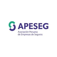 APESEG - Asociación Peruana de Empresas de Seguros APESEG - Asociación Peruana de Empresas de Seguros