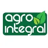 AGROINTEGRAL AGROINTEGRAL
