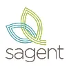Sagent Sagent