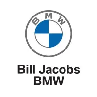 Bill Jacobs BMW Bill Jacobs BMW