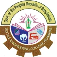 Textile Engineering College, Noakhali (TECN) Textile Engineering College, Noakhali (TECN)