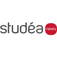 NEXITY STUDEA