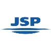 JSP JSP