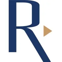 Rockpointe Corporation