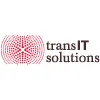 TransIT Solutions TransIT Solutions