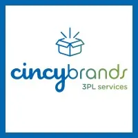 Cincy Brands 3PL