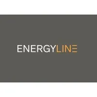 ENERGYLINE