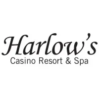 Harlow's Casino Resort & Spa