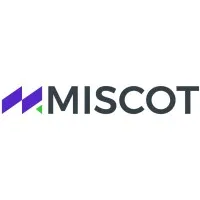 Miscot Systems Private Limited Miscot Systems Private Limited